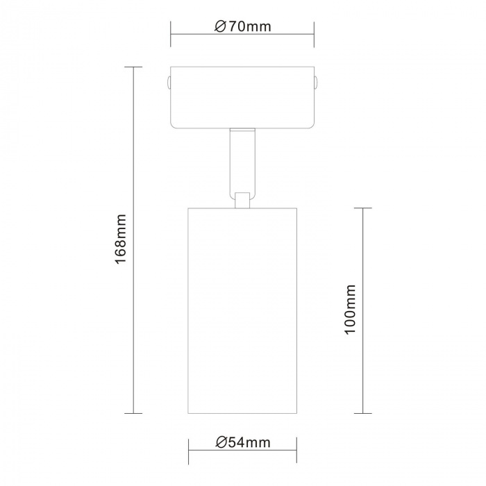 ST303.502.01 ST Luce