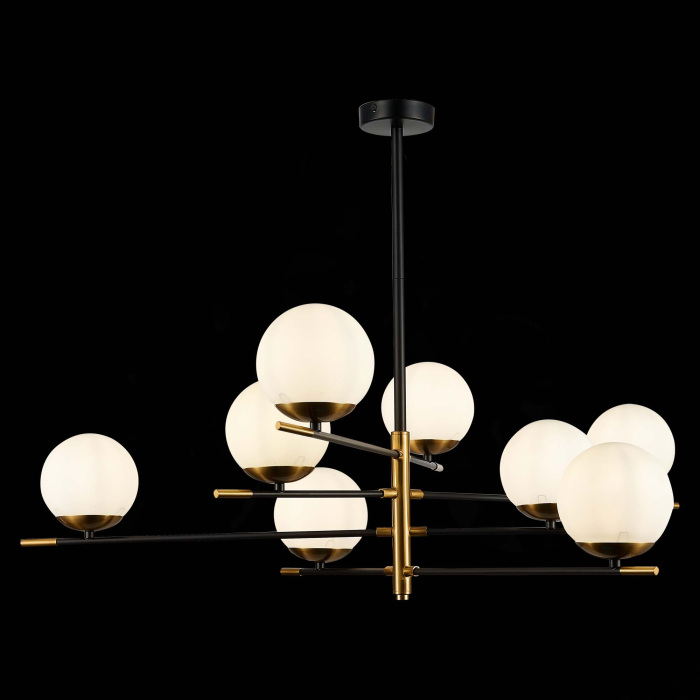SL1203.422.08 ST Luce