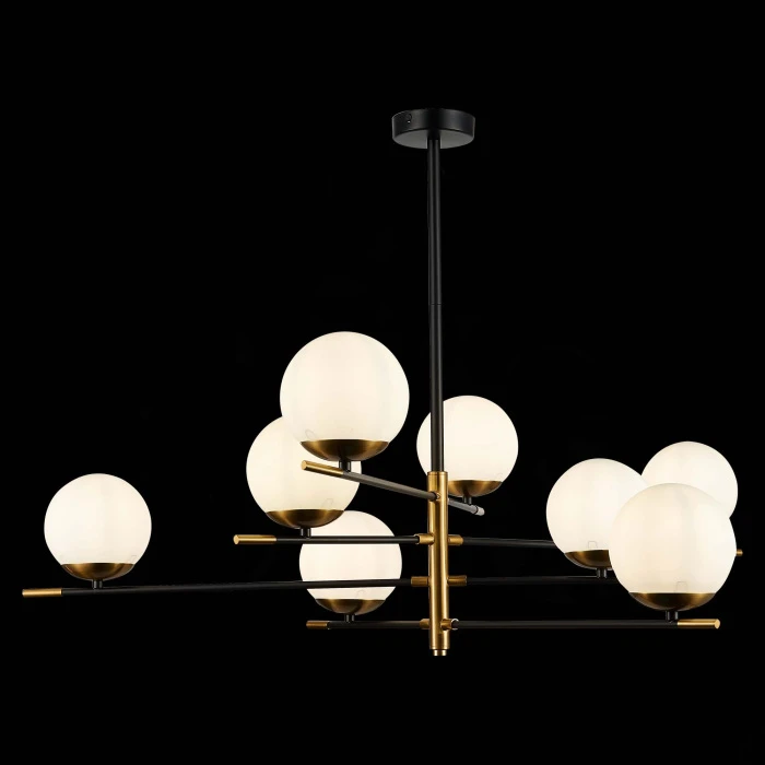 SL1203.422.08 ST Luce