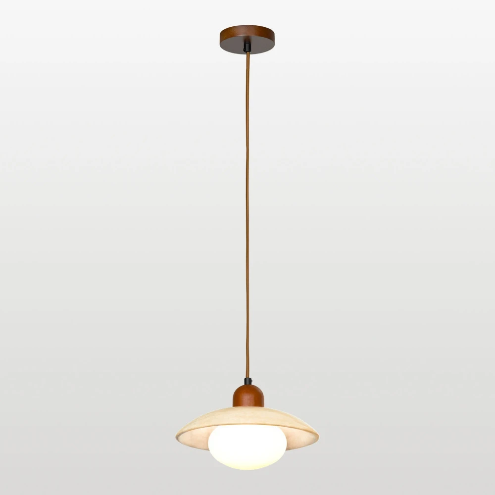 LSP-8948 Lussole