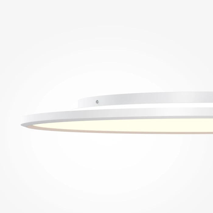 MOD426CL-L74WK Maytoni