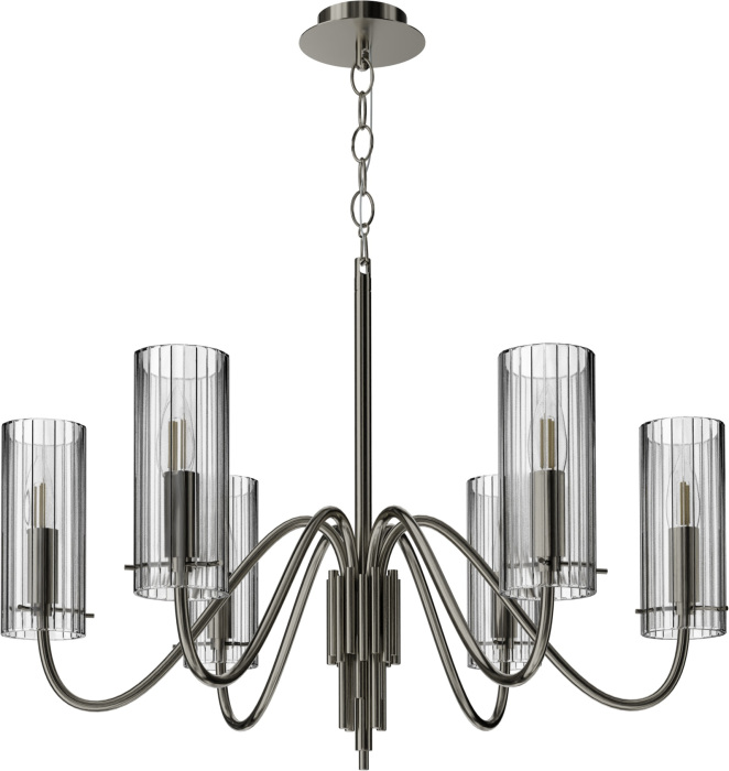 SL2005.103.06 ST Luce