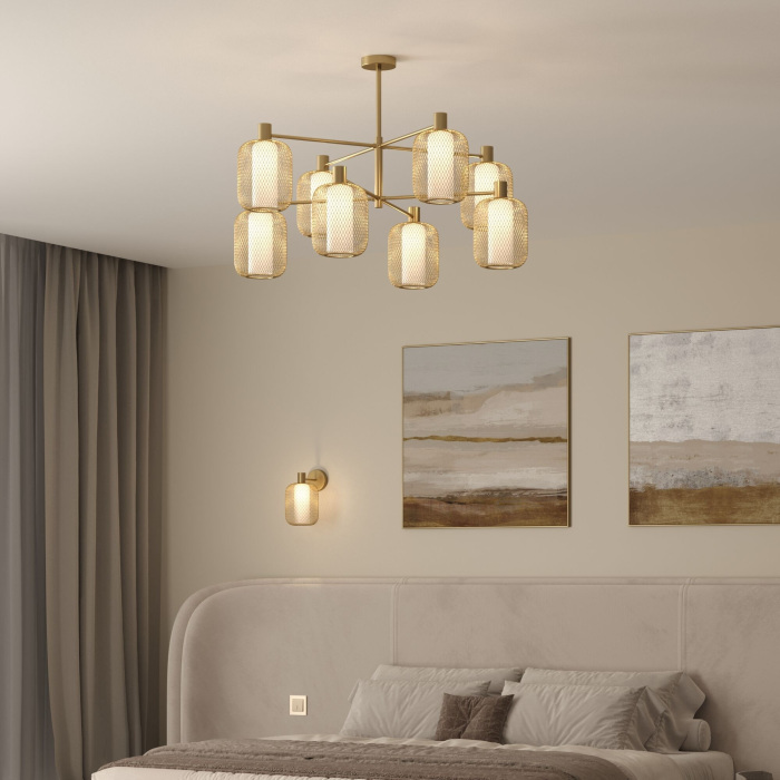 30192/8 золото_