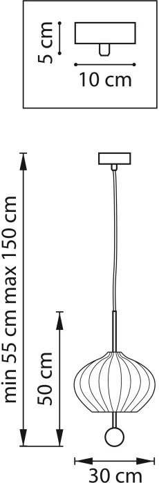 805306