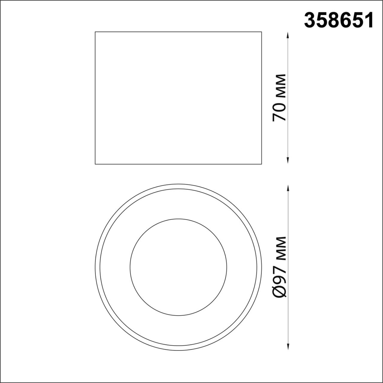 358651 Novotech