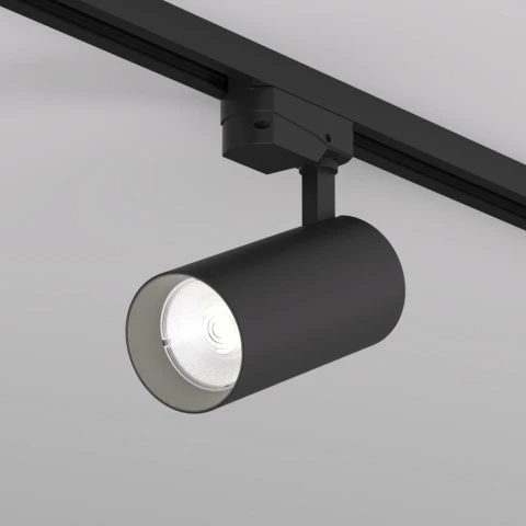 DK6454-BK Denkirs