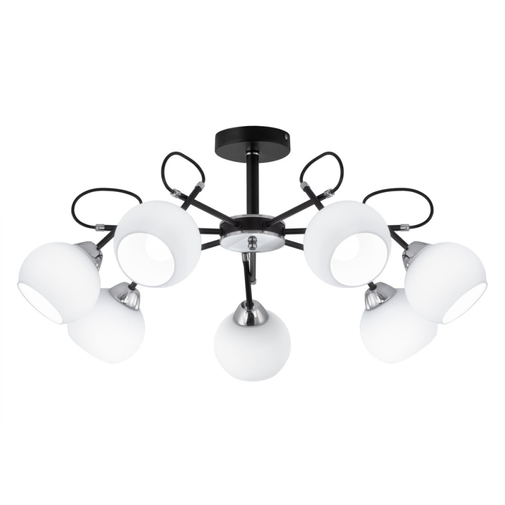 CL141271 Citilux