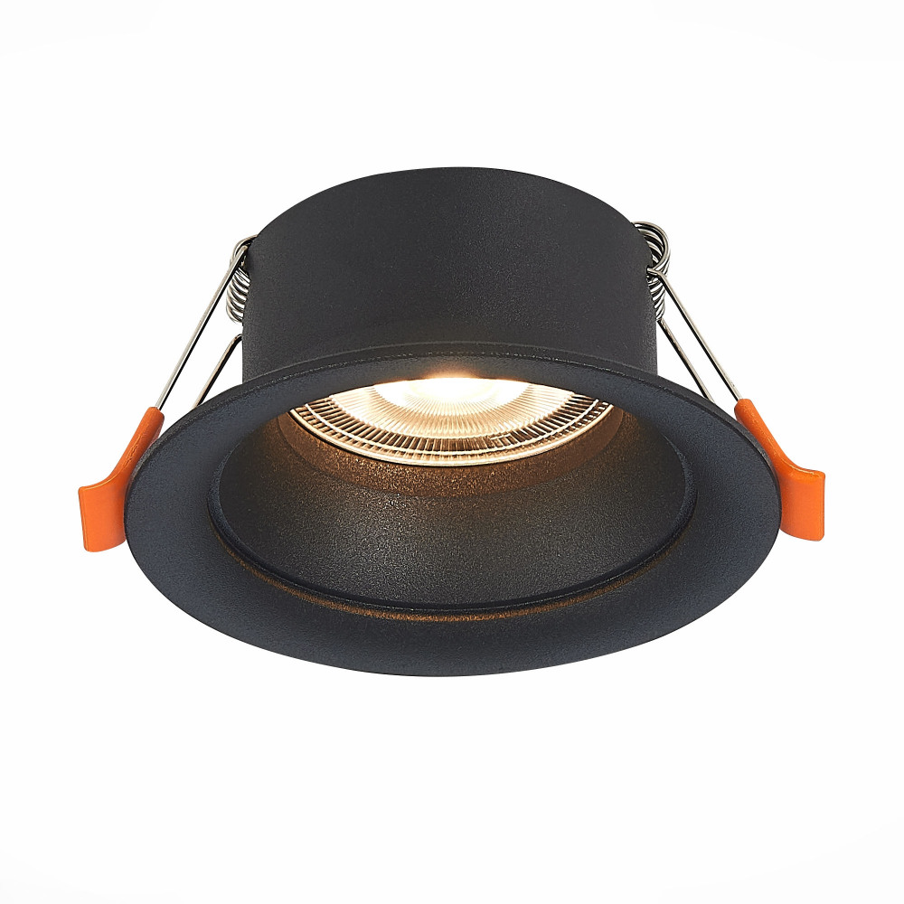 ST200.408.01 ST Luce