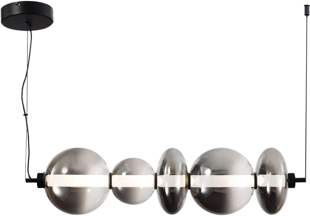 SL6119.413.40 ST Luce