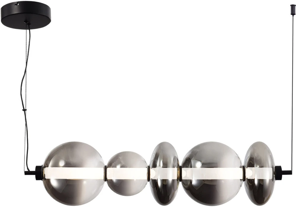SL6119.413.40 ST Luce
