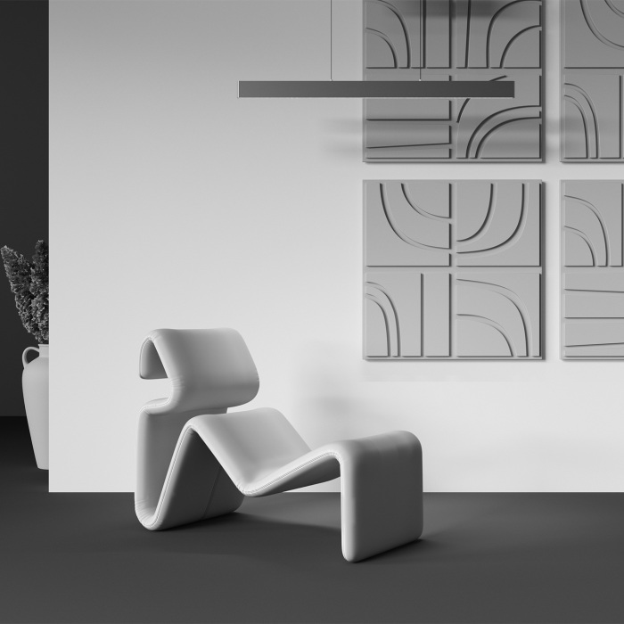 P109PL-36W2.7-6K-BS_