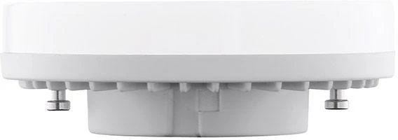 LED-GX53-12W/4000K/GX53/FR/SLS Volpe
