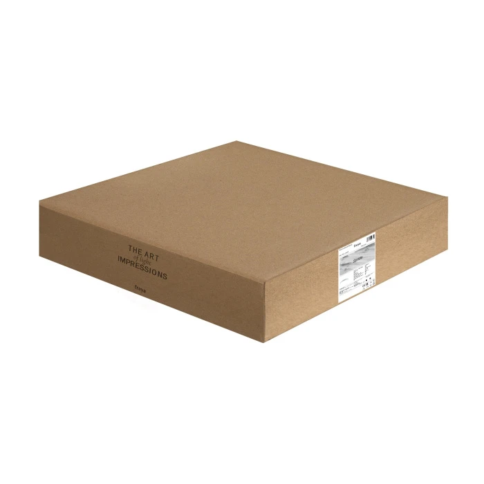 FR6129CL-L80GR Freya