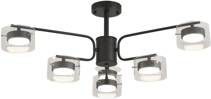 8349/6C Lumion