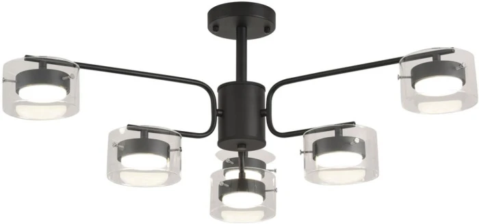 8349/6C Lumion