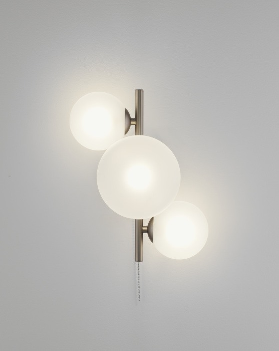 V11464-3W Moderli