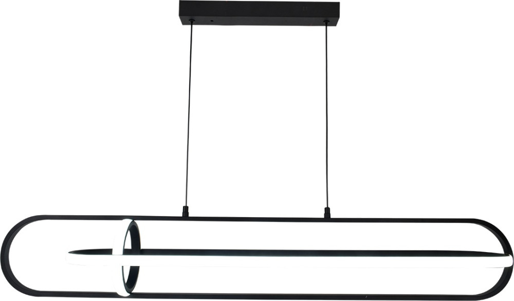 10255/3LED Escada