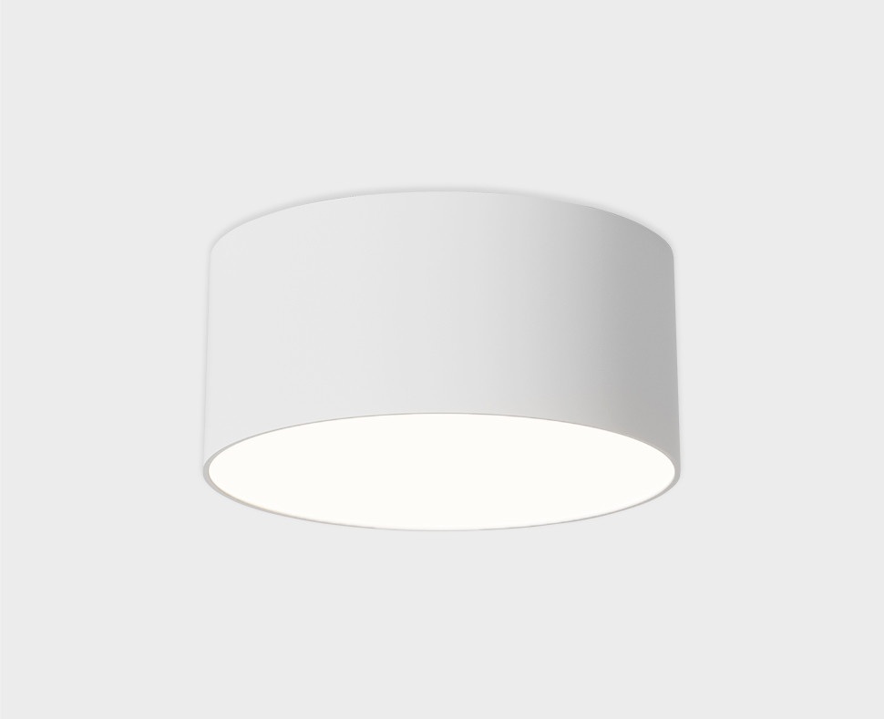 IT014-0206 white Italline