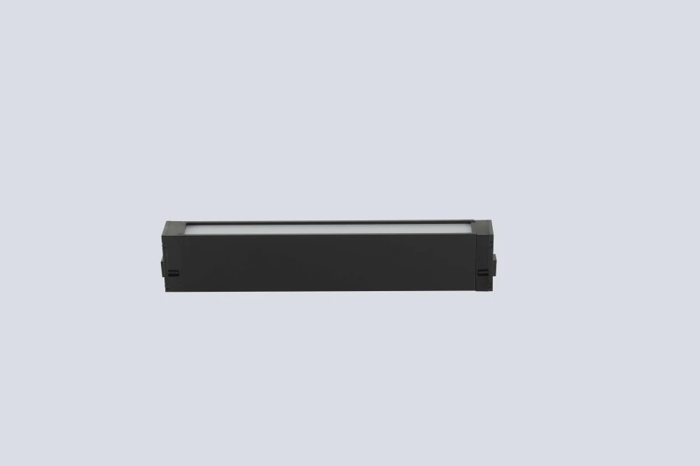 CLT 0.35 001 12W BL M4000K Crystal Lux