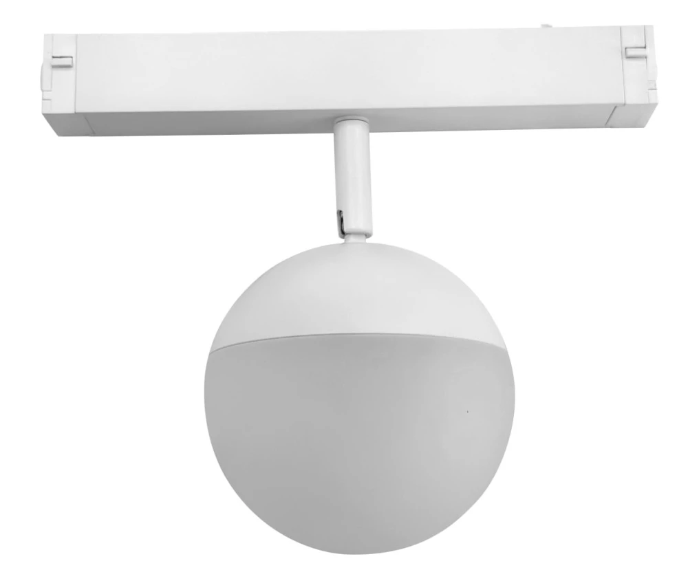 AM529 WH-220V-9W SMART AM Group