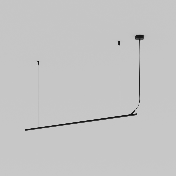 TRX233-HL-1B Maytoni
