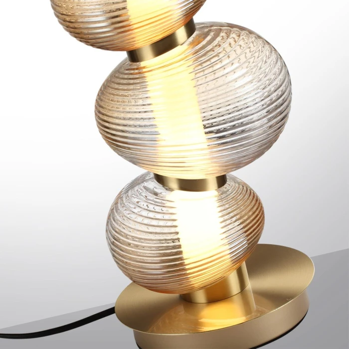 5095/12TL Odeon Light