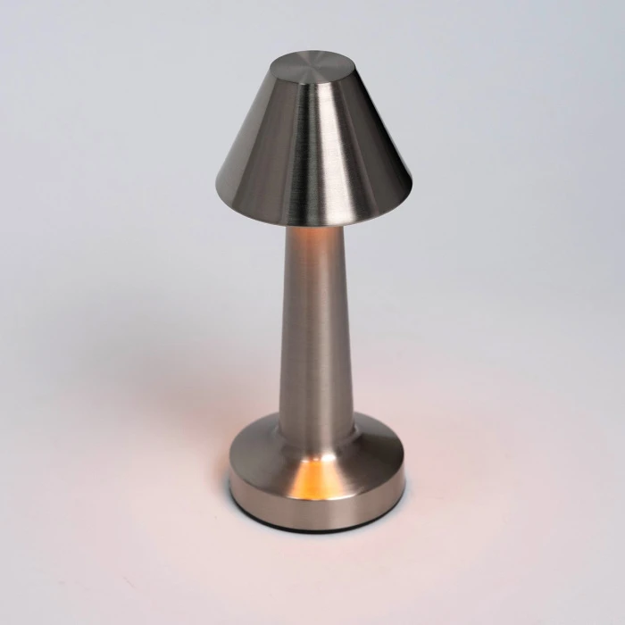 10256/L LED Escada