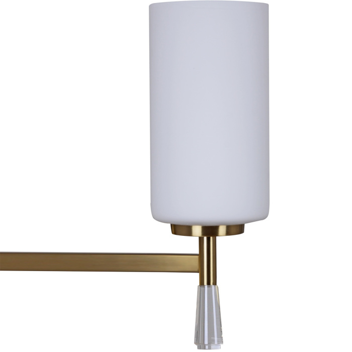 IL5218-6PLS-24 HIGHBALL ILLUMICO