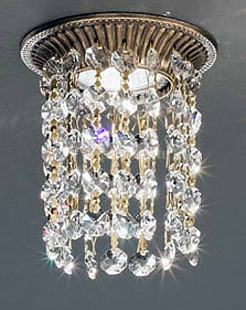 Z1/C GOLD BRONZ+CRIST_