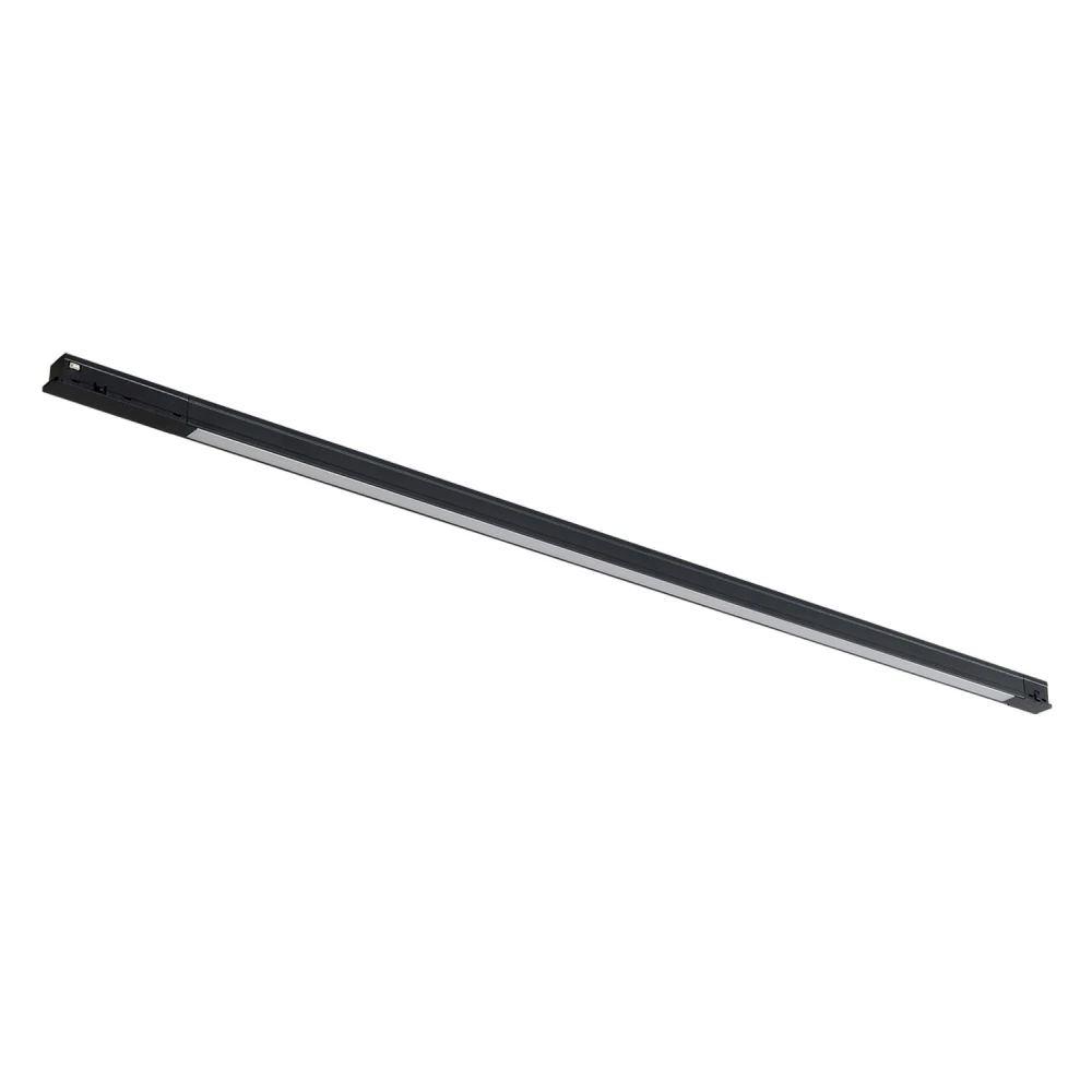 CLT 0.34 001 20W BL 4000K Crystal Lux