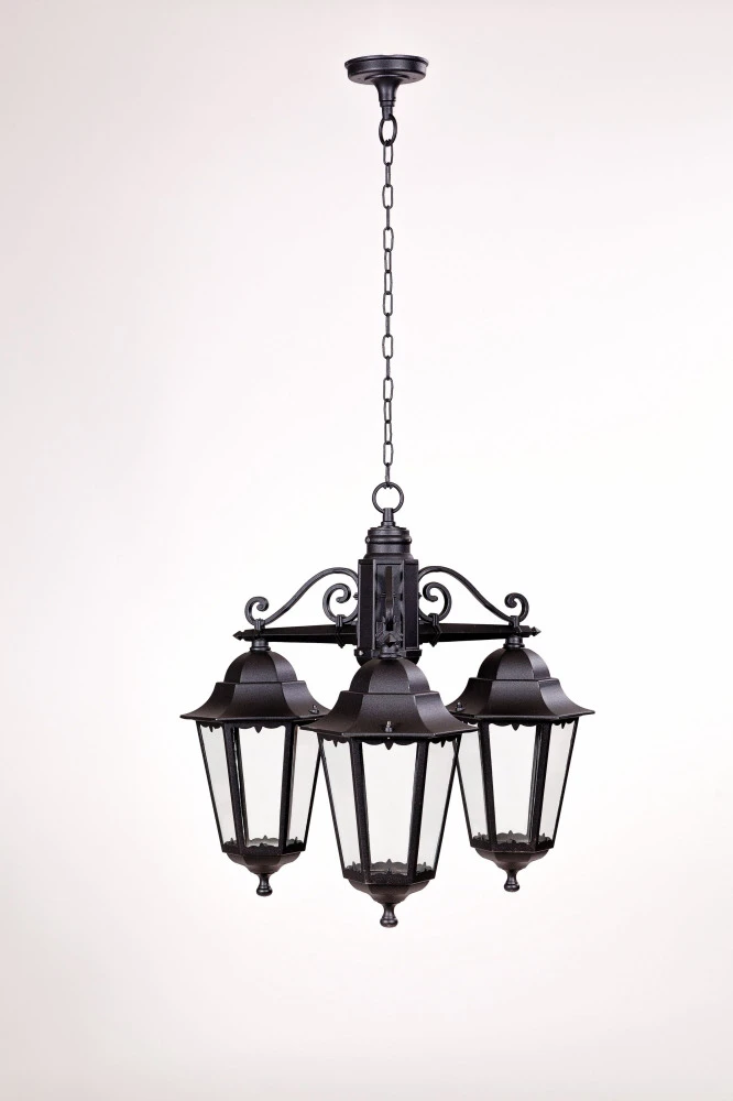 79870M/3 Bl Oasis Light