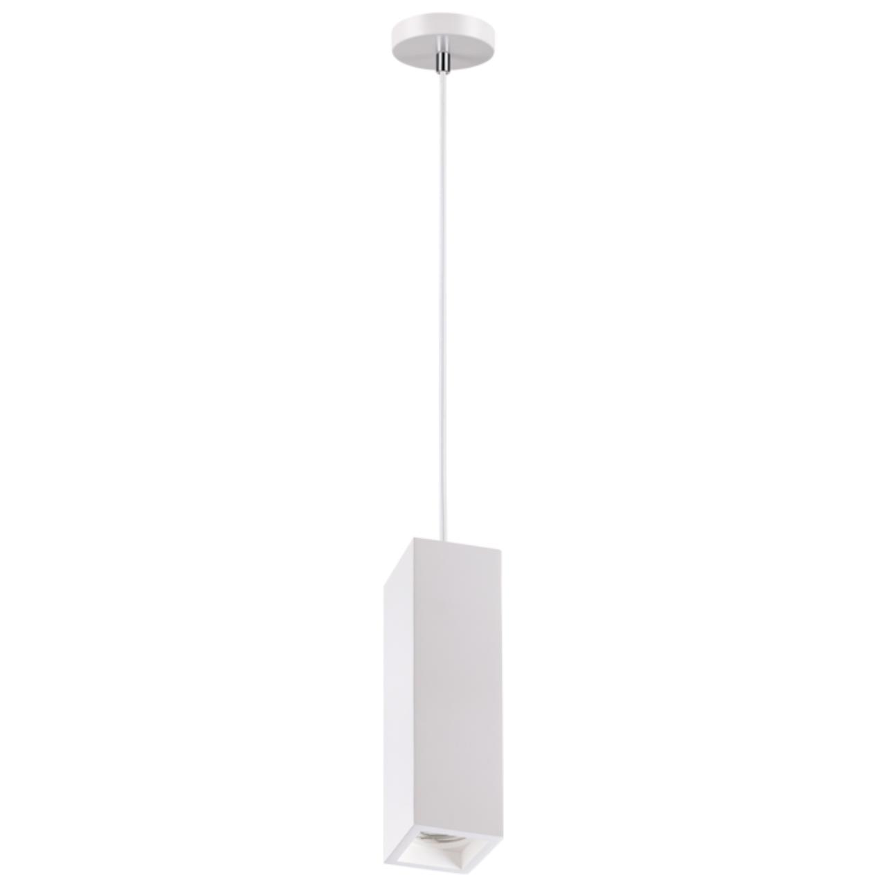 370464 Novotech