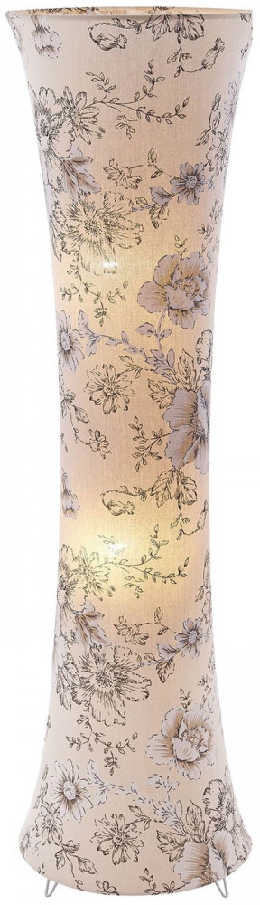 LSP-0503 Lussole
