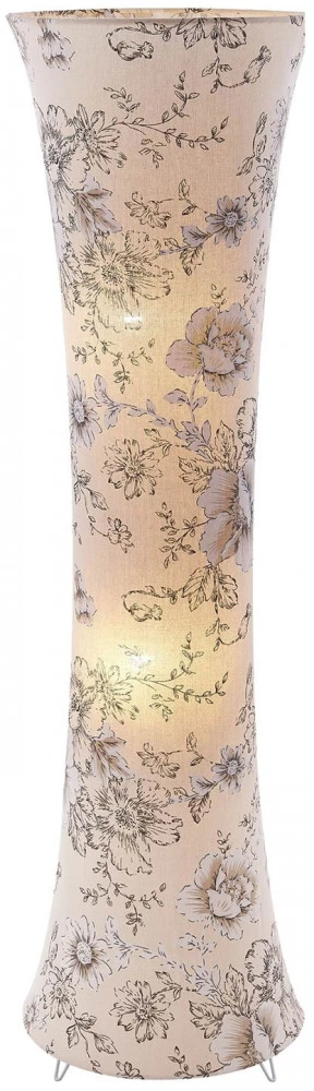LSP-0503 Lussole