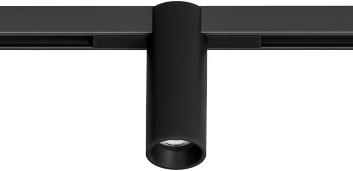 A7389PL-1BK Arte Lamp