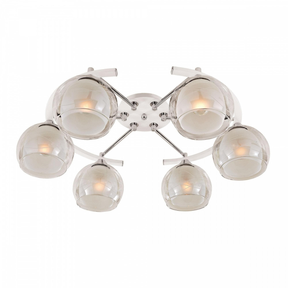 CL157161 Citilux