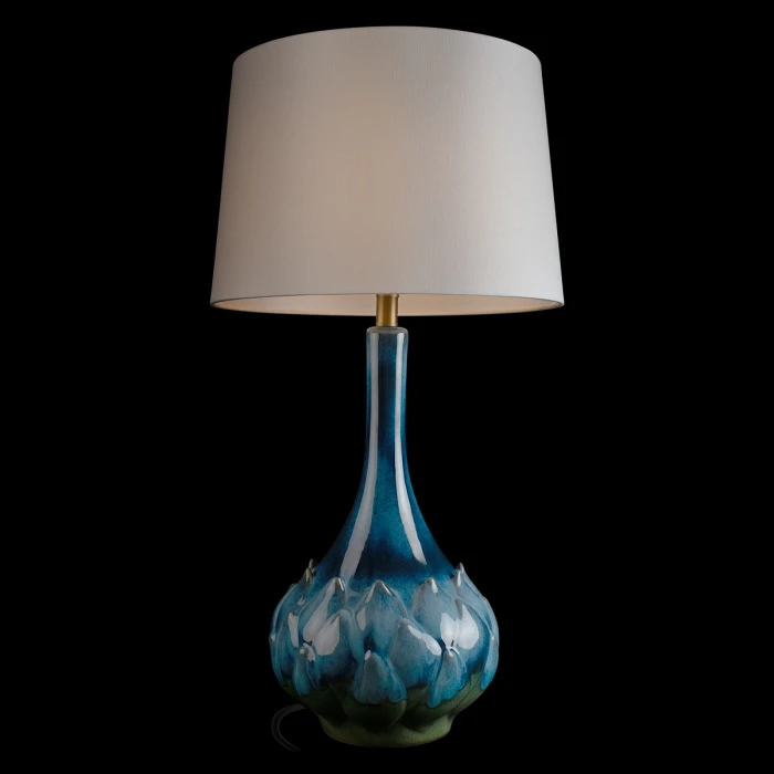 10518T Blue Loft It