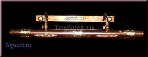 01051 GOLD LEAF+DECOR BR_