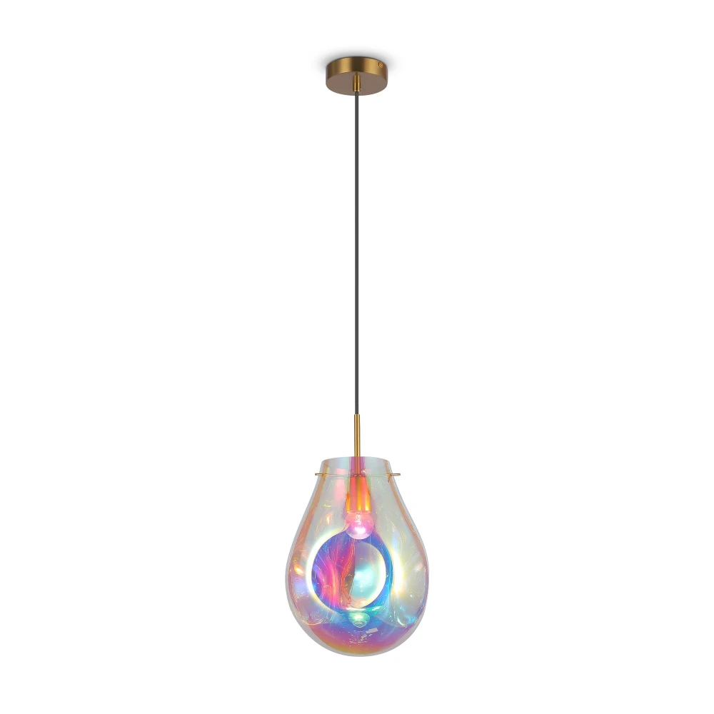 FR5224PL-01C Freya