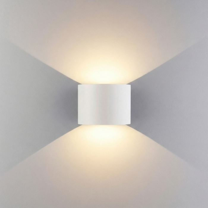 1518 TECHNO LED Elektrostandard