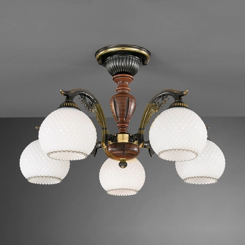 PL 8630/5 Reccagni Angelo