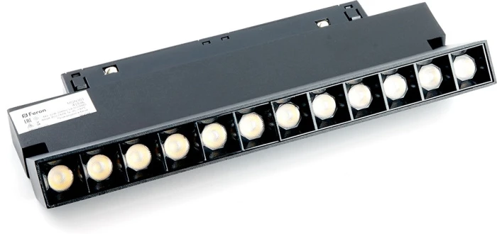 51015 Feron