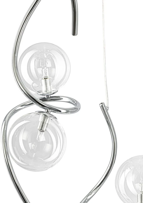CL206091 Citilux