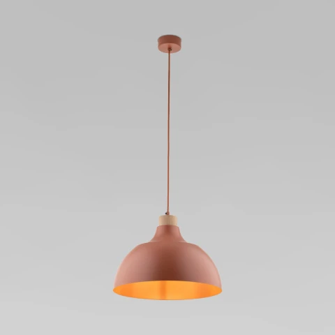 6927 Cap TK Lighting