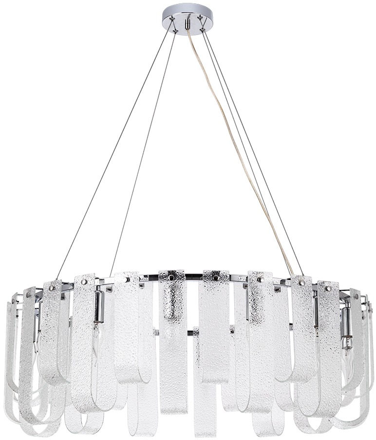 A4074LM-14CC Arte Lamp