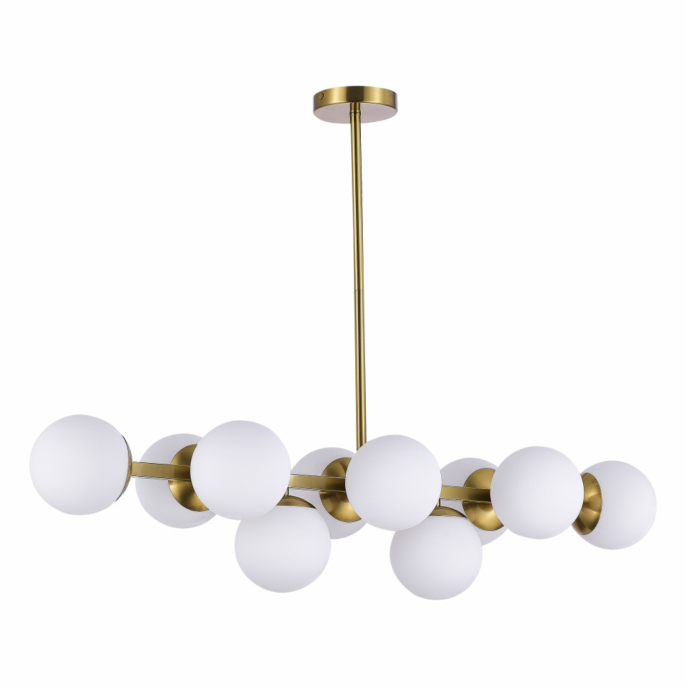 SLE1191-202-10 ST Luce