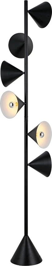 08480-F,19 Kink Light