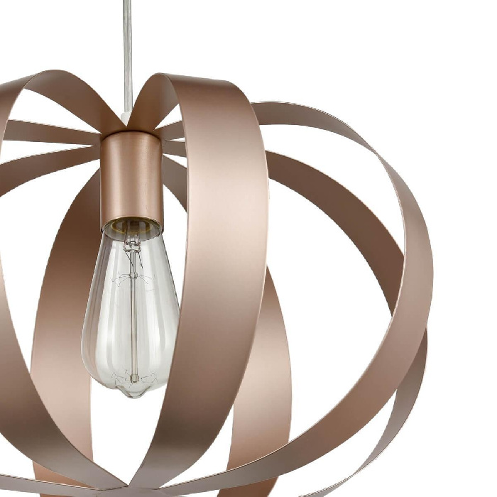 VL5324P21 Vele Luce