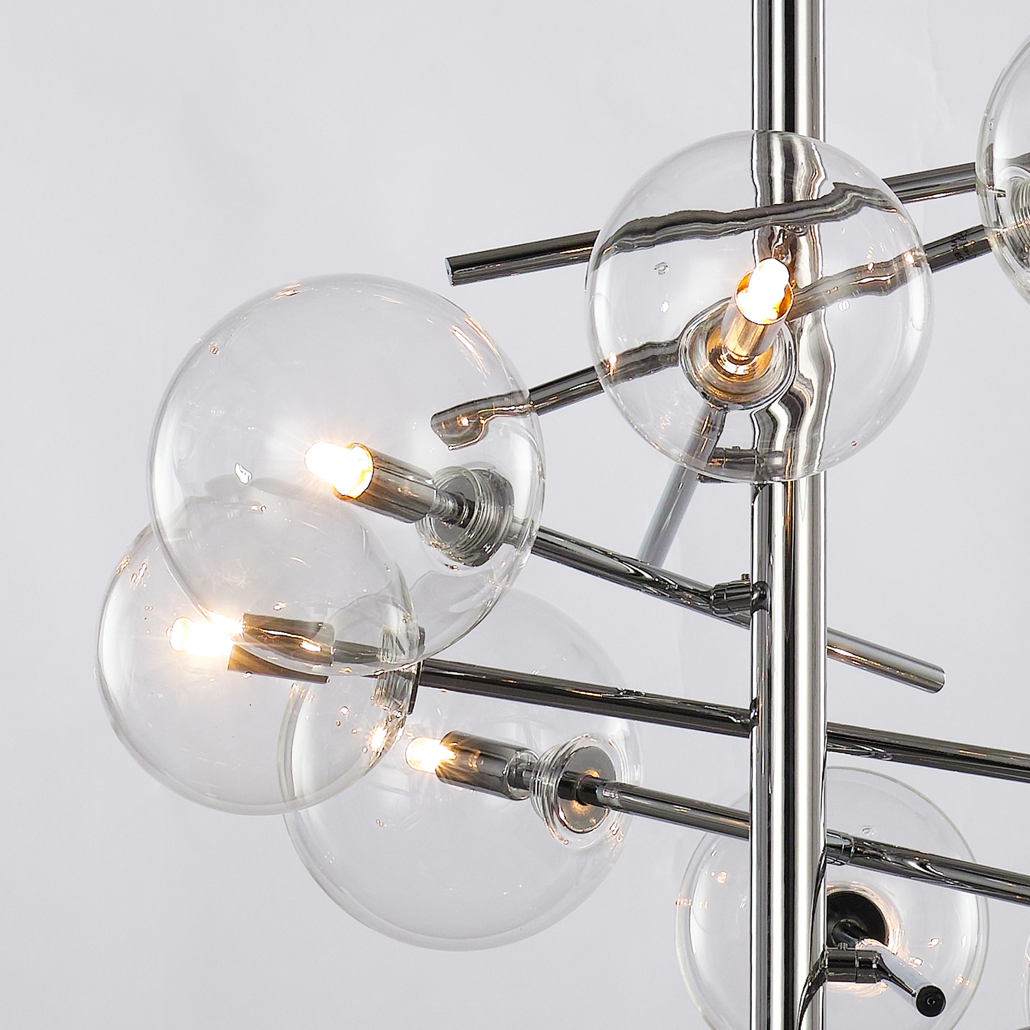 MX19009070-8A chrome_