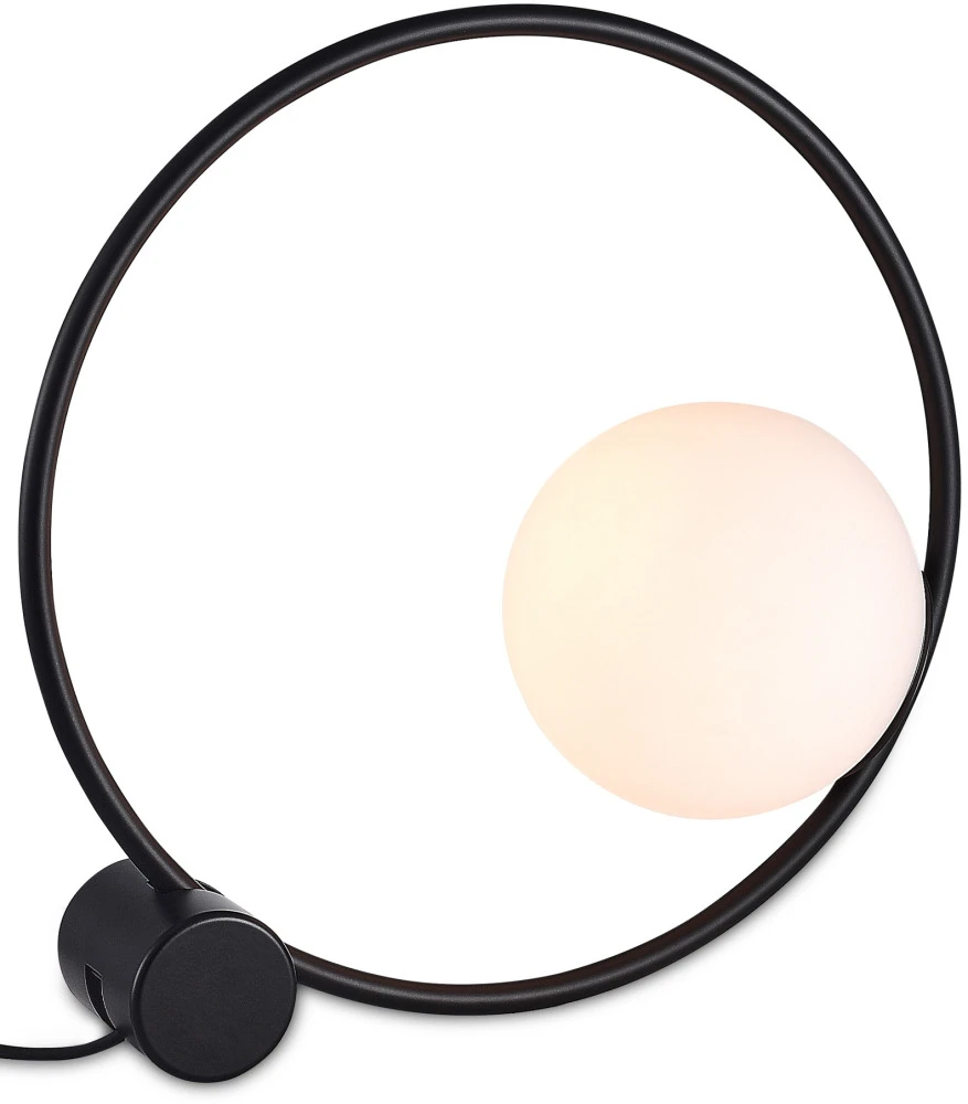 V10532-1T Moderli